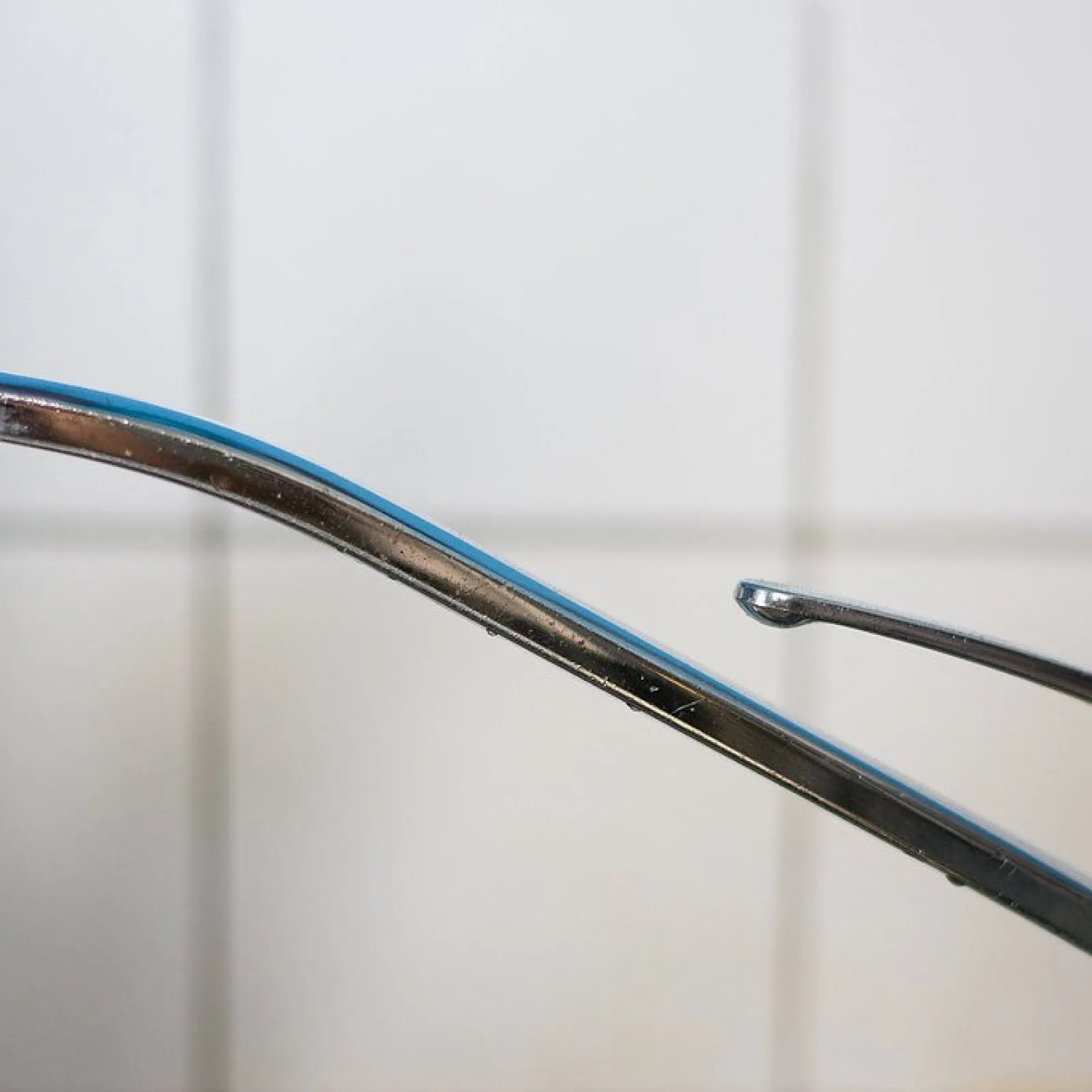 수전 교체
