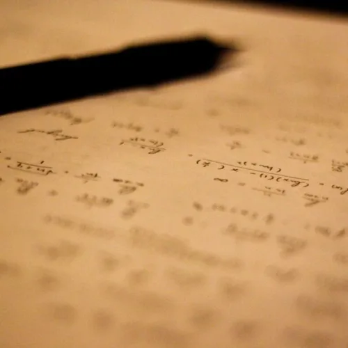 고3 실전 문제풀이반
